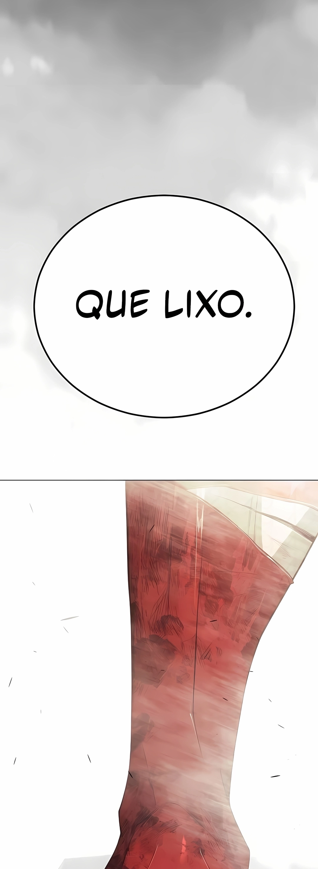 Superhuman Era Capítulo 228 Página 117