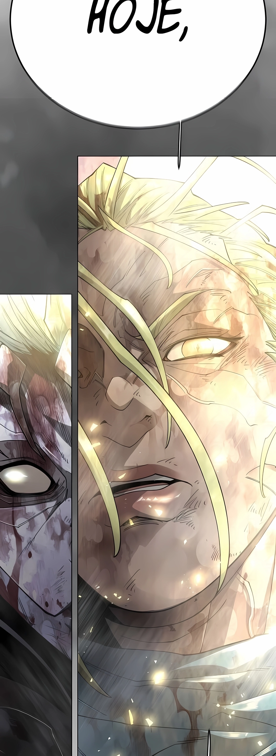 Superhuman Era Capítulo 228 Página 119