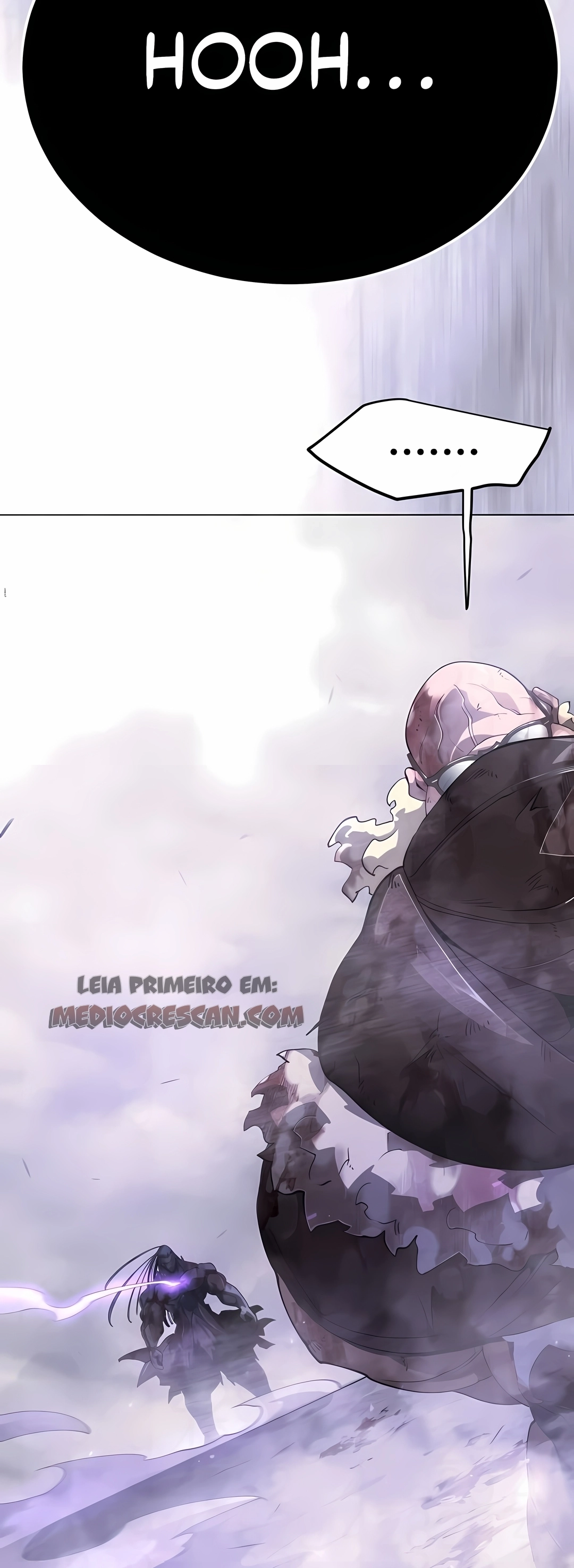 Superhuman Era Capítulo 228 Página 16