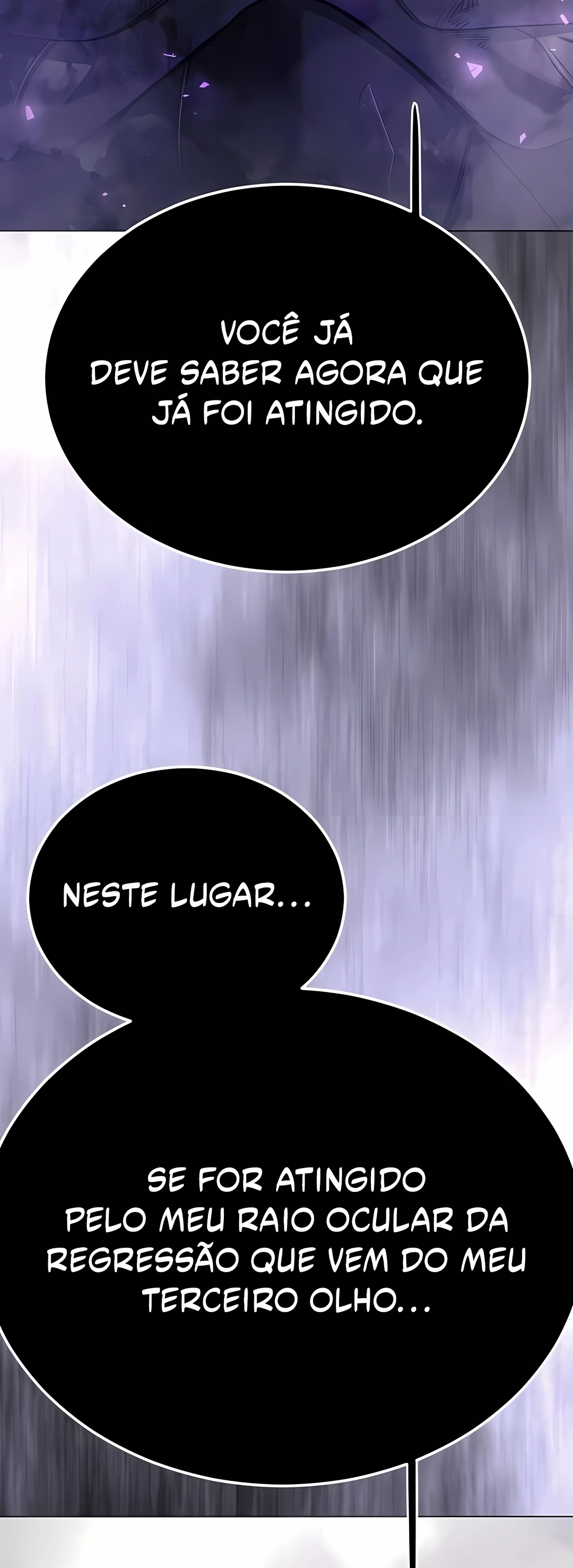 Superhuman Era Capítulo 228 Página 18