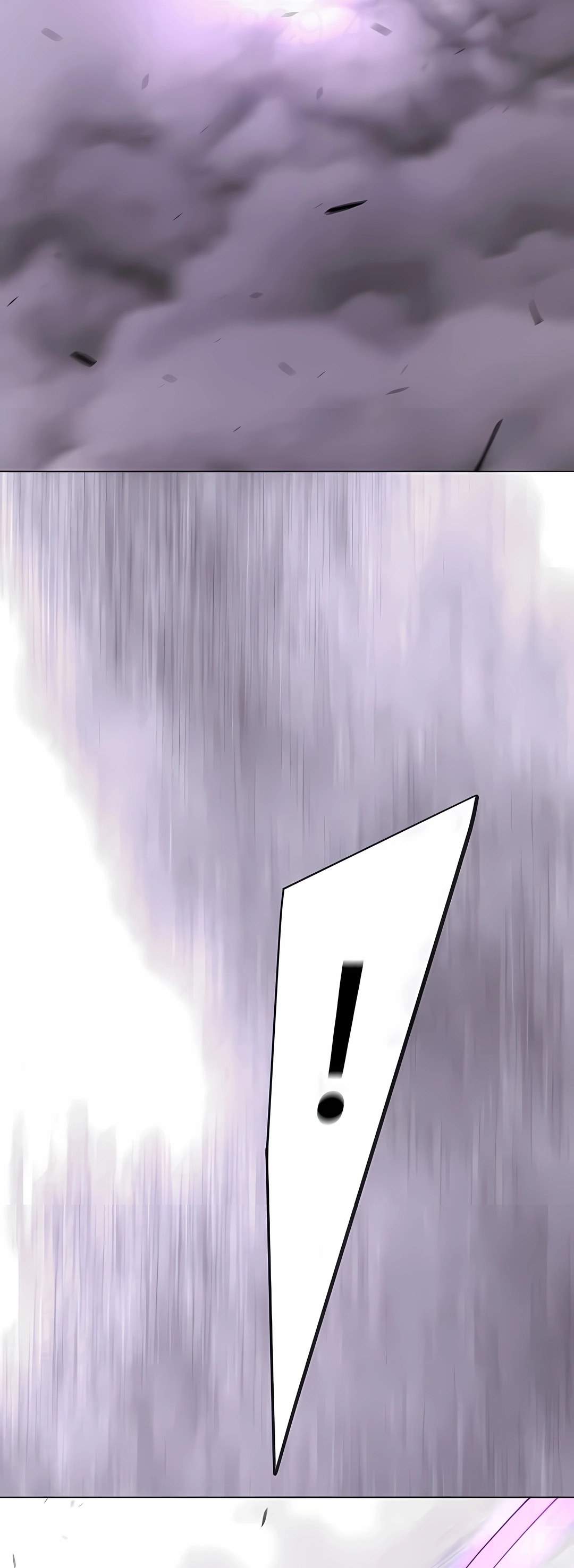 Superhuman Era Capítulo 228 Página 2