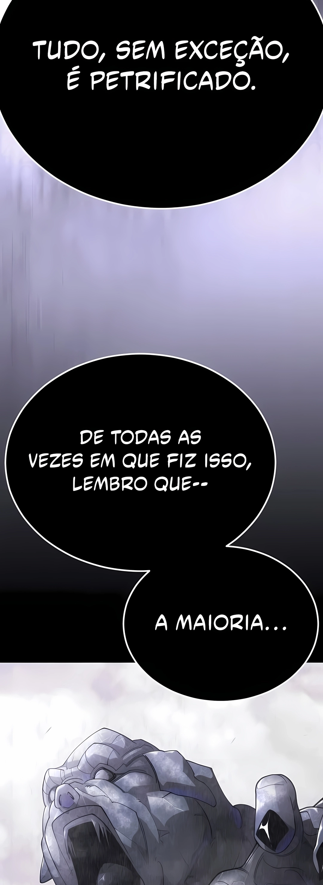 Superhuman Era Capítulo 228 Página 20
