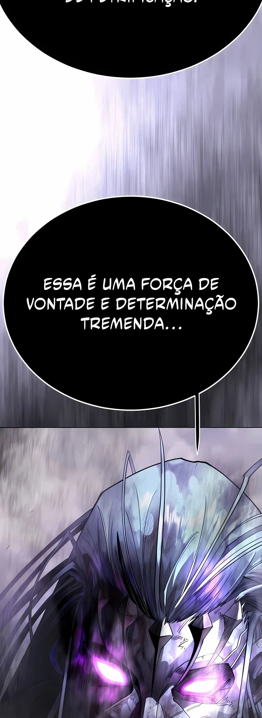 Superhuman Era Capítulo 228 Página 24