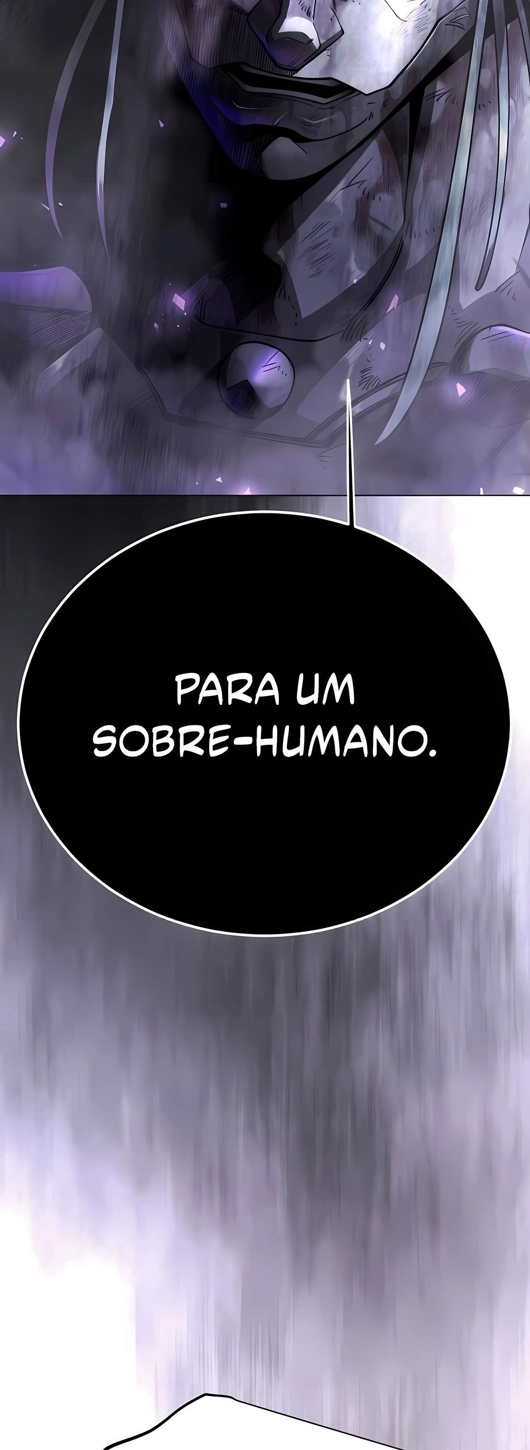 Superhuman Era Capítulo 228 Página 25