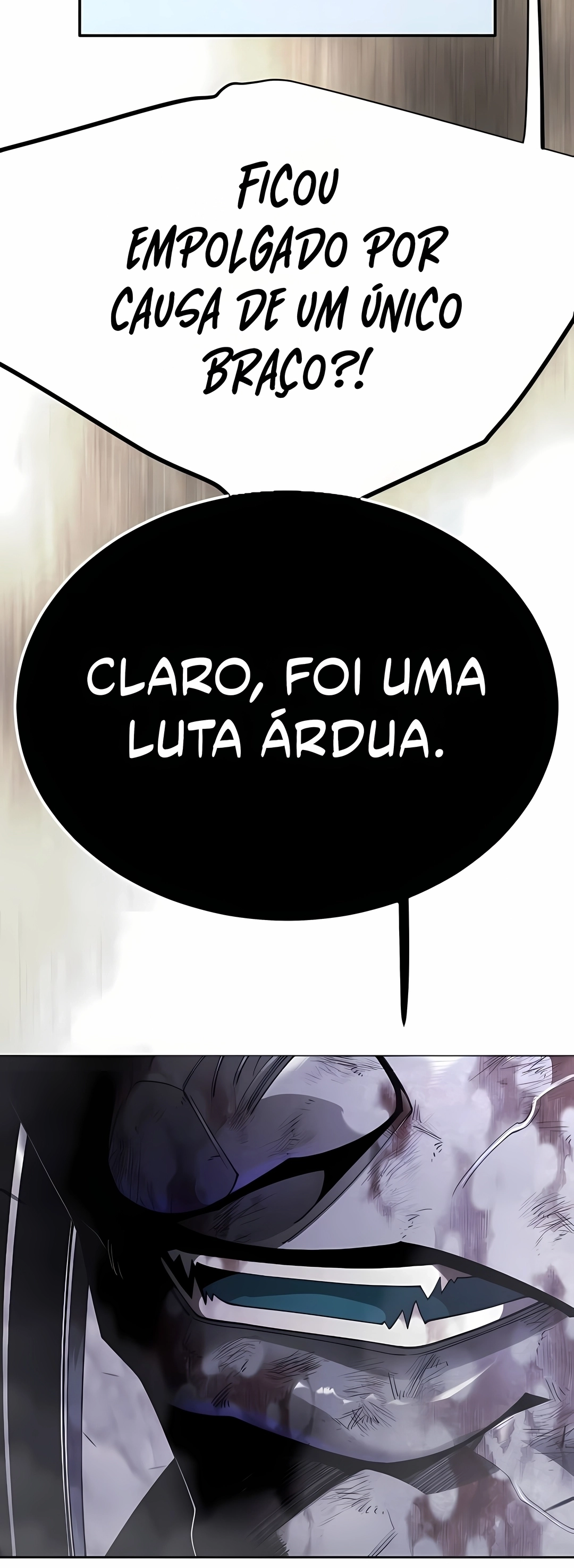 Superhuman Era Capítulo 228 Página 28