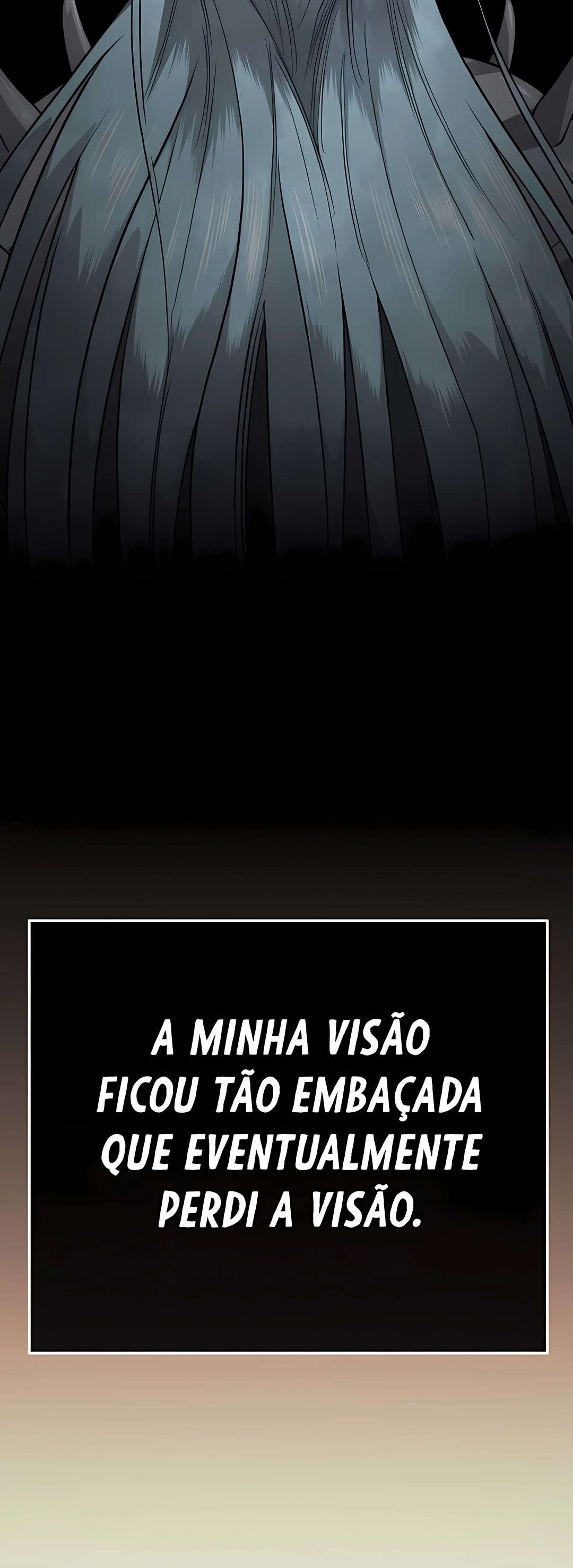 Superhuman Era Capítulo 228 Página 30