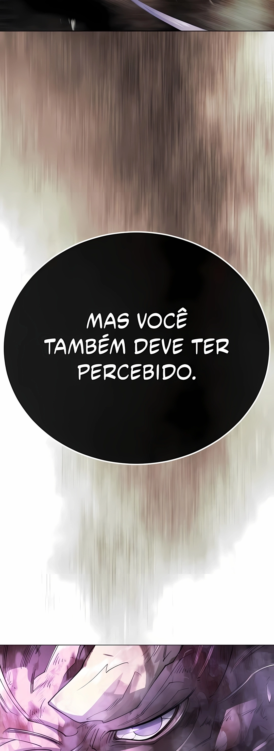 Superhuman Era Capítulo 228 Página 33