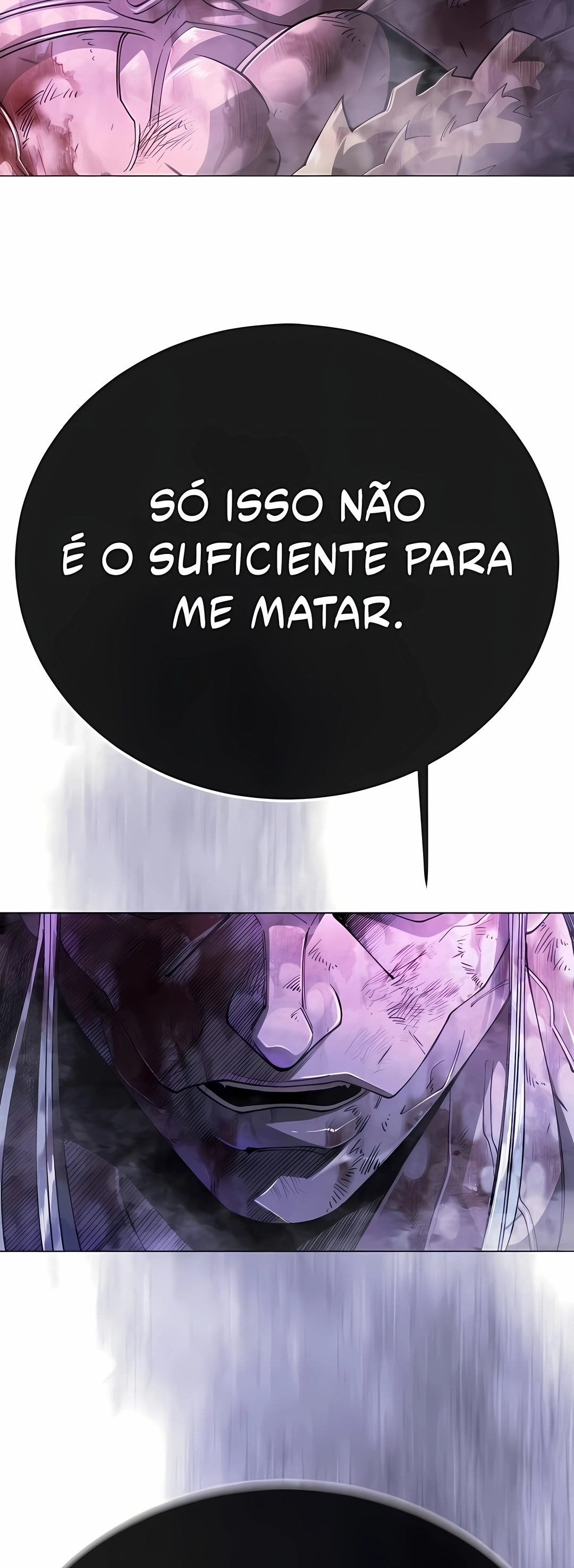 Superhuman Era Capítulo 228 Página 34