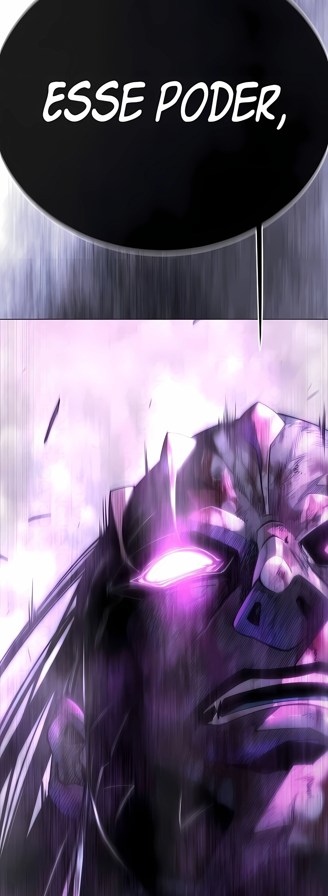 Superhuman Era Capítulo 228 Página 35