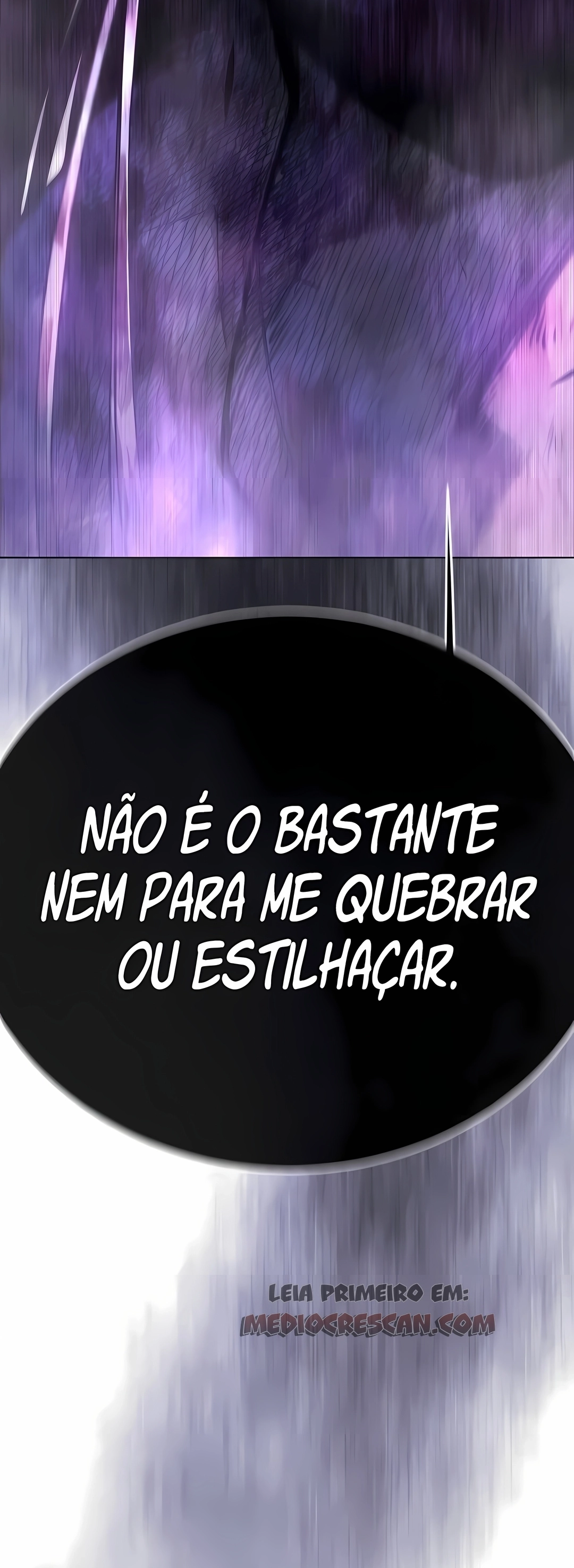 Superhuman Era Capítulo 228 Página 36