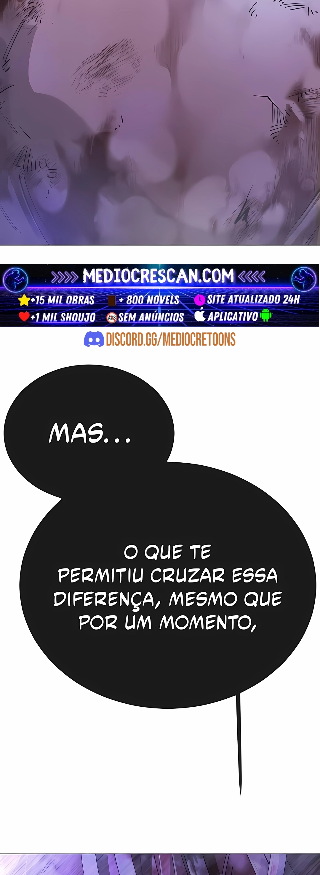 Superhuman Era Capítulo 228 Página 38