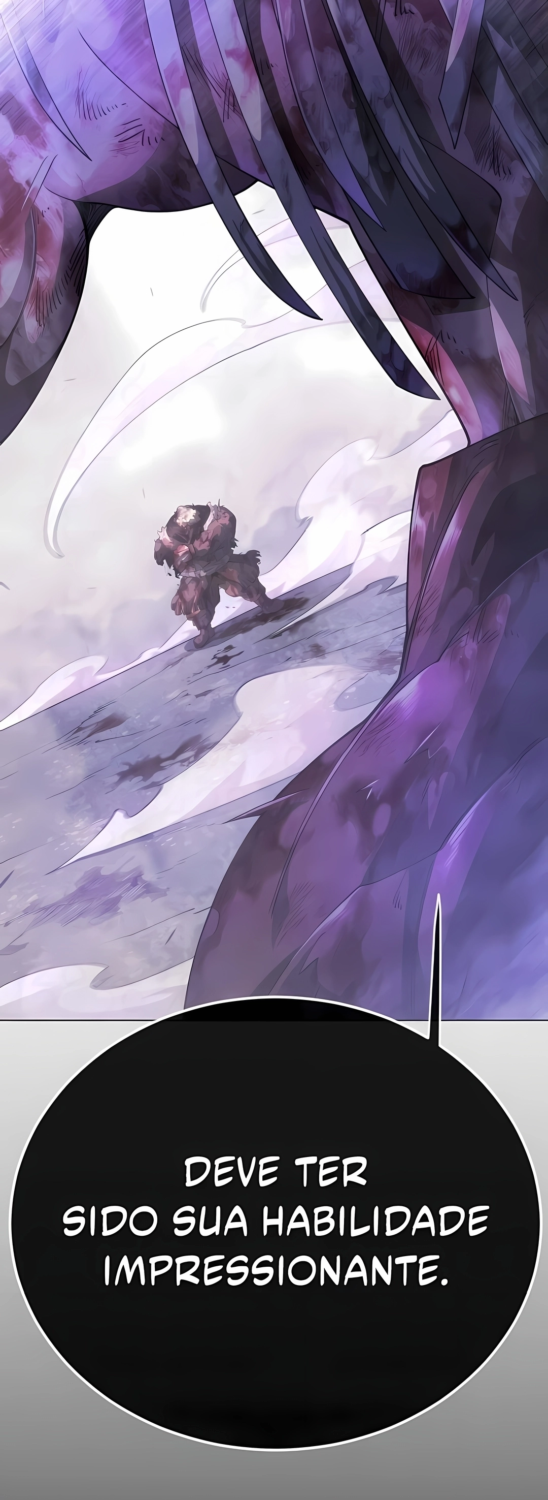 Superhuman Era Capítulo 228 Página 39