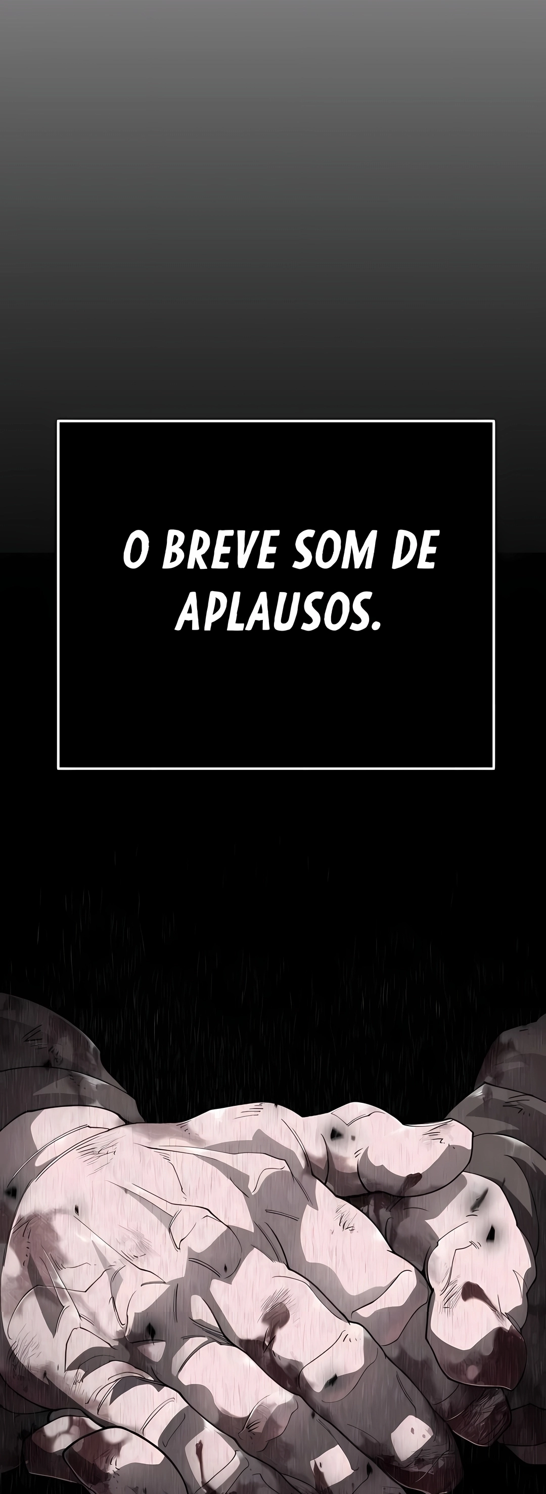 Superhuman Era Capítulo 228 Página 40