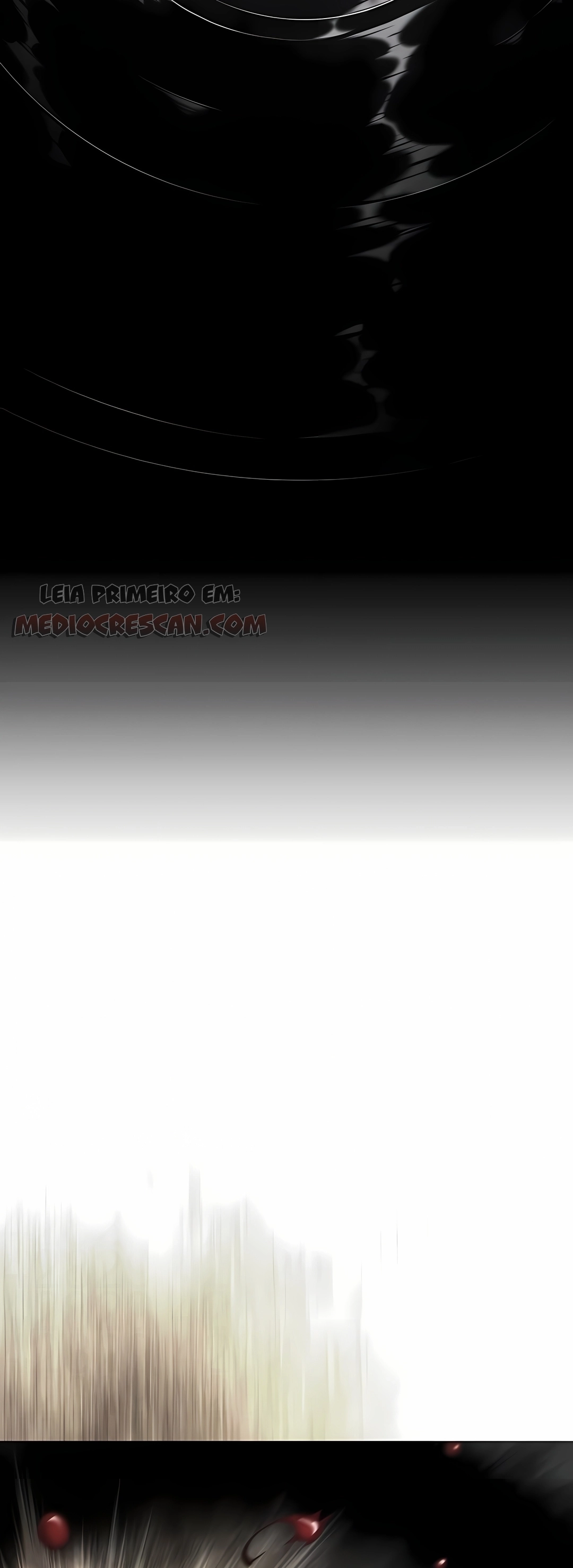 Superhuman Era Capítulo 228 Página 44