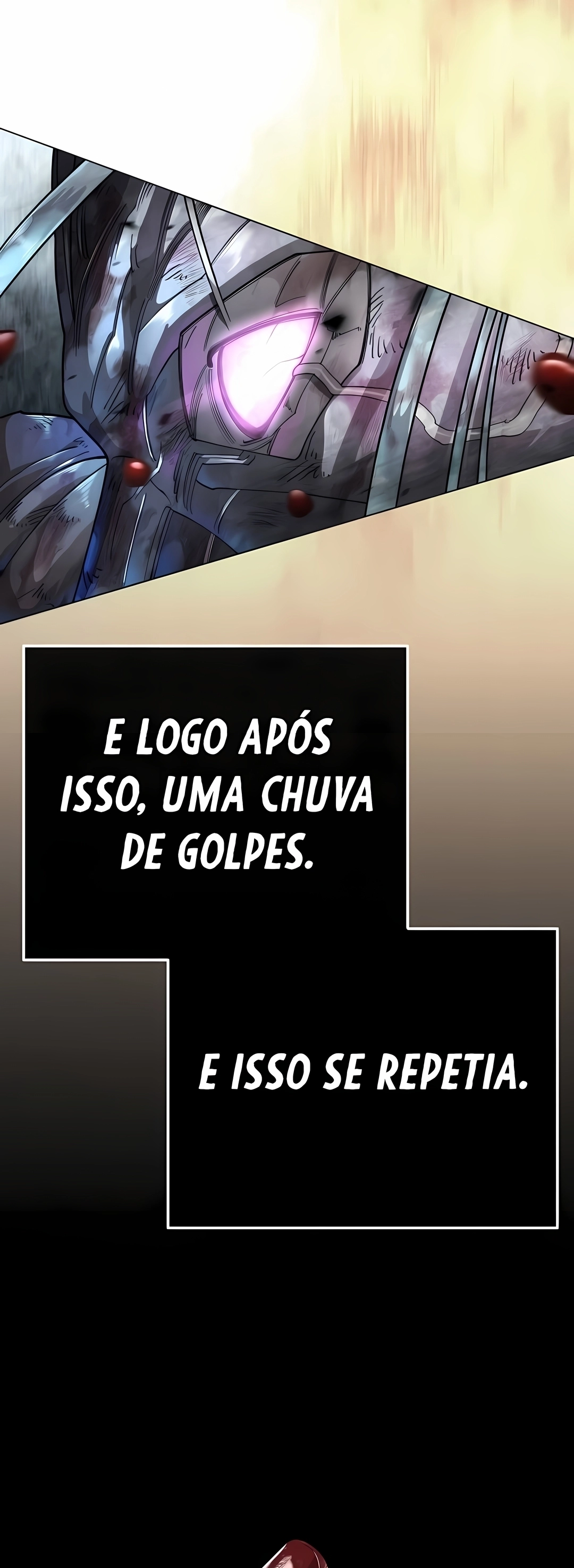 Superhuman Era Capítulo 228 Página 46