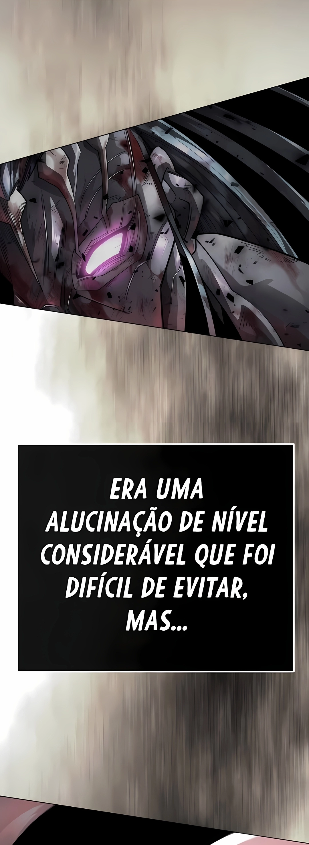 Superhuman Era Capítulo 228 Página 48