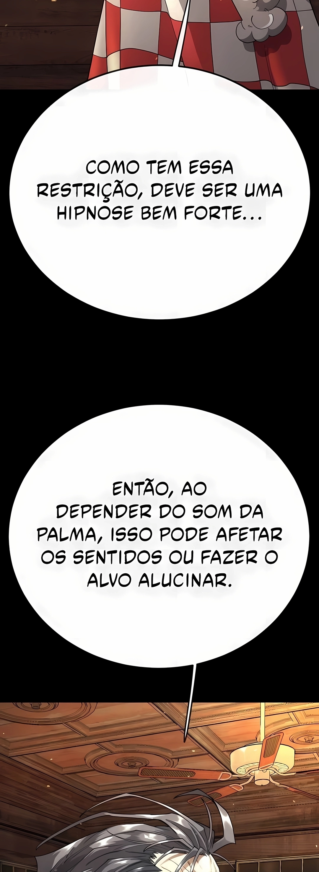 Superhuman Era Capítulo 228 Página 56