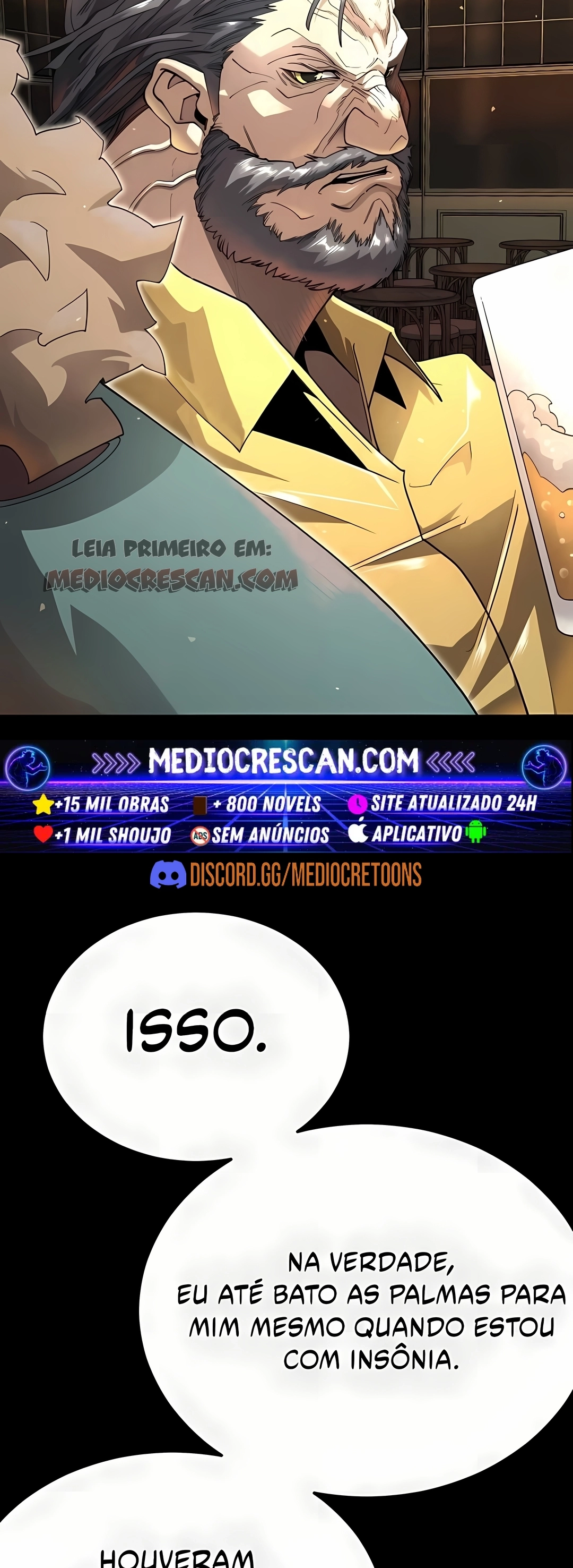 Superhuman Era Capítulo 228 Página 57
