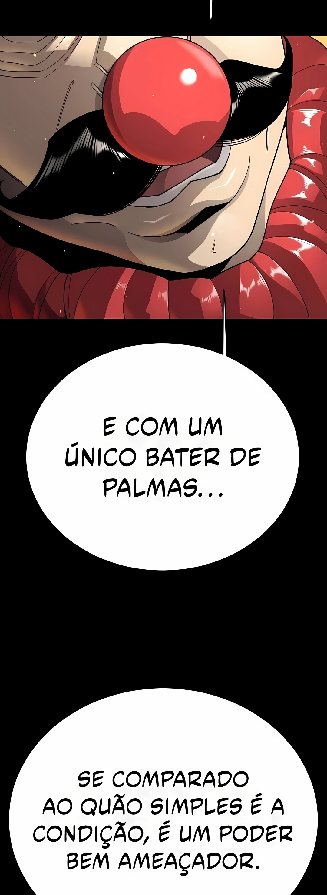 Superhuman Era Capítulo 228 Página 63