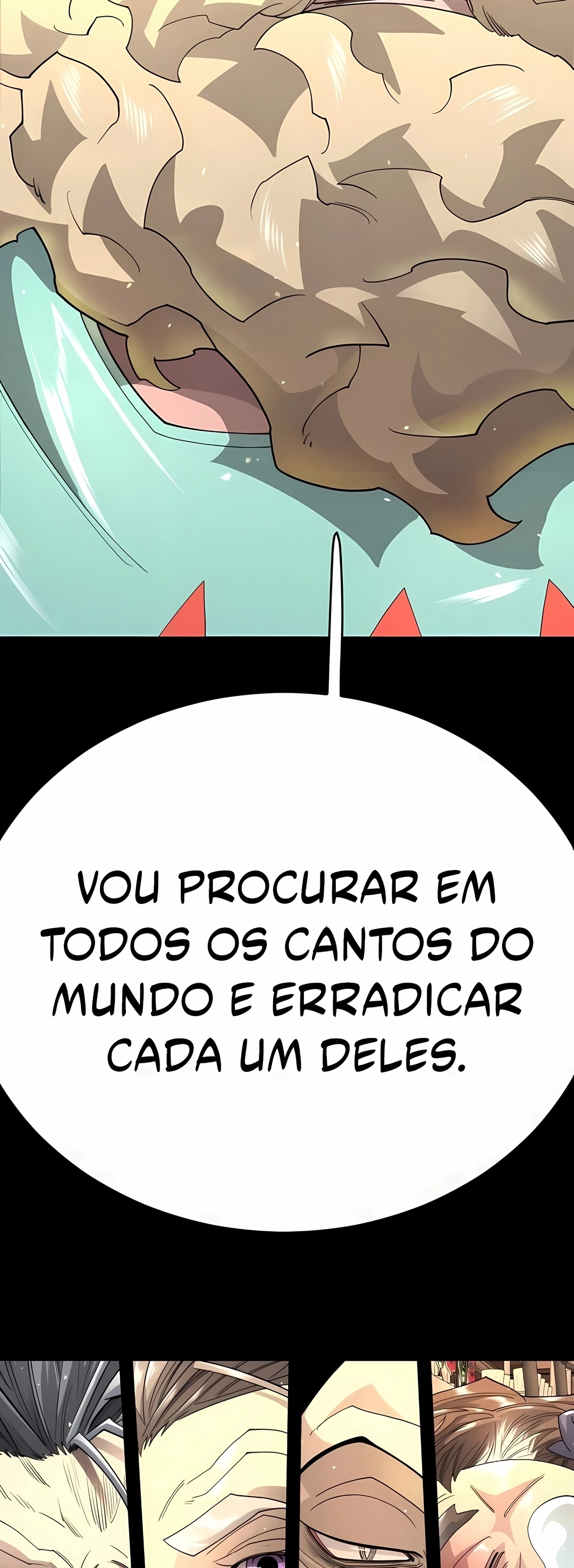 Superhuman Era Capítulo 228 Página 67