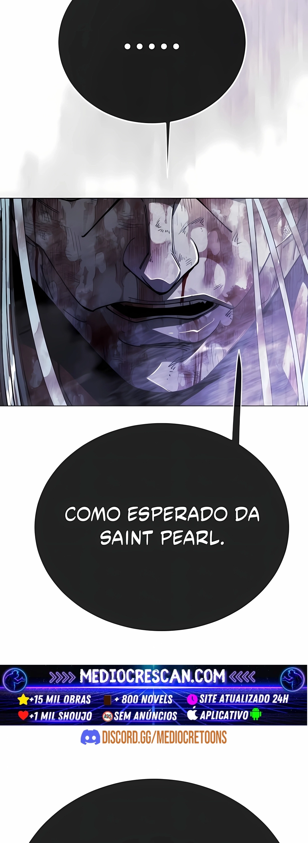 Superhuman Era Capítulo 228 Página 7