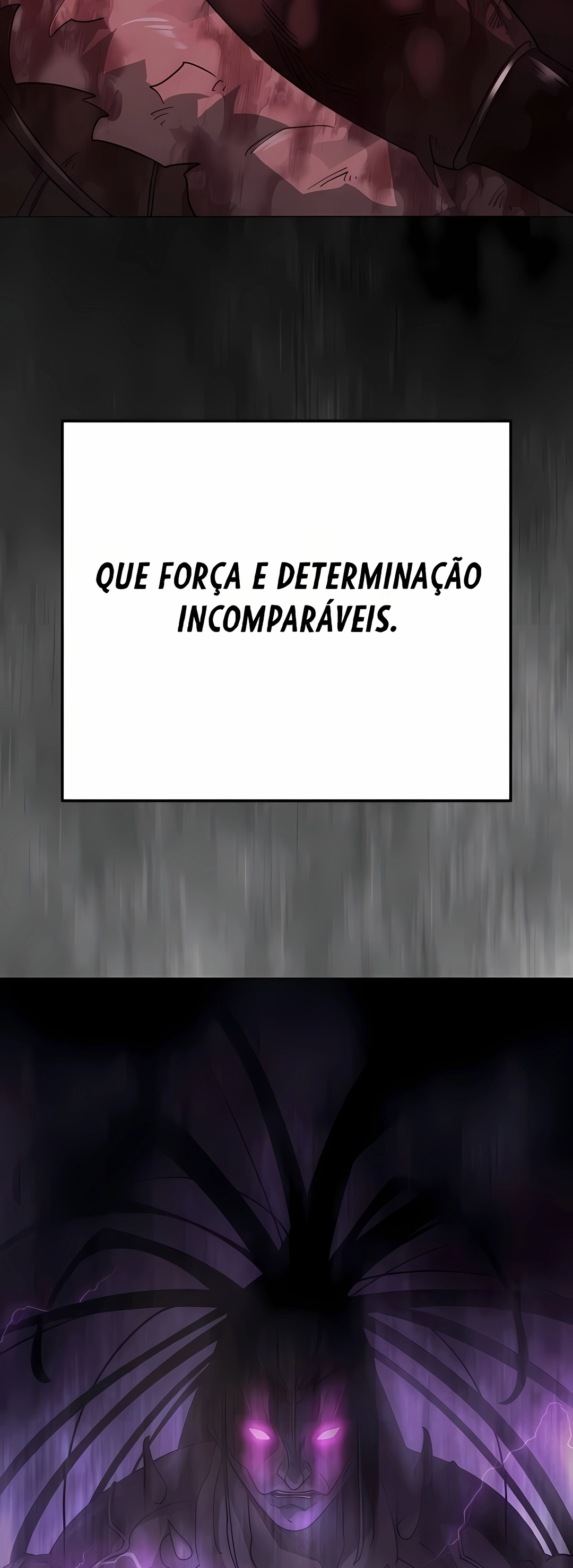 Superhuman Era Capítulo 228 Página 73