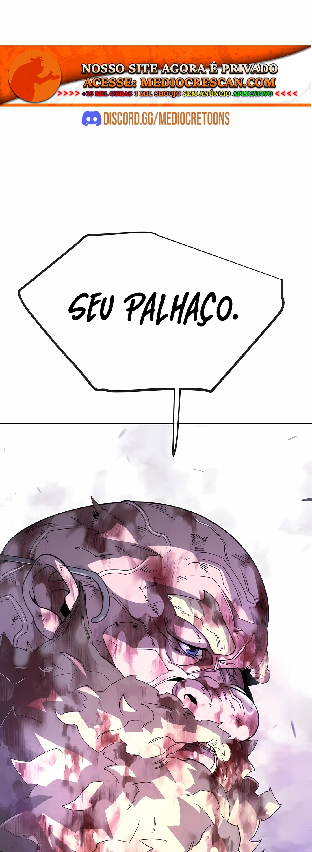 Superhuman Era Capítulo 228 Página 75