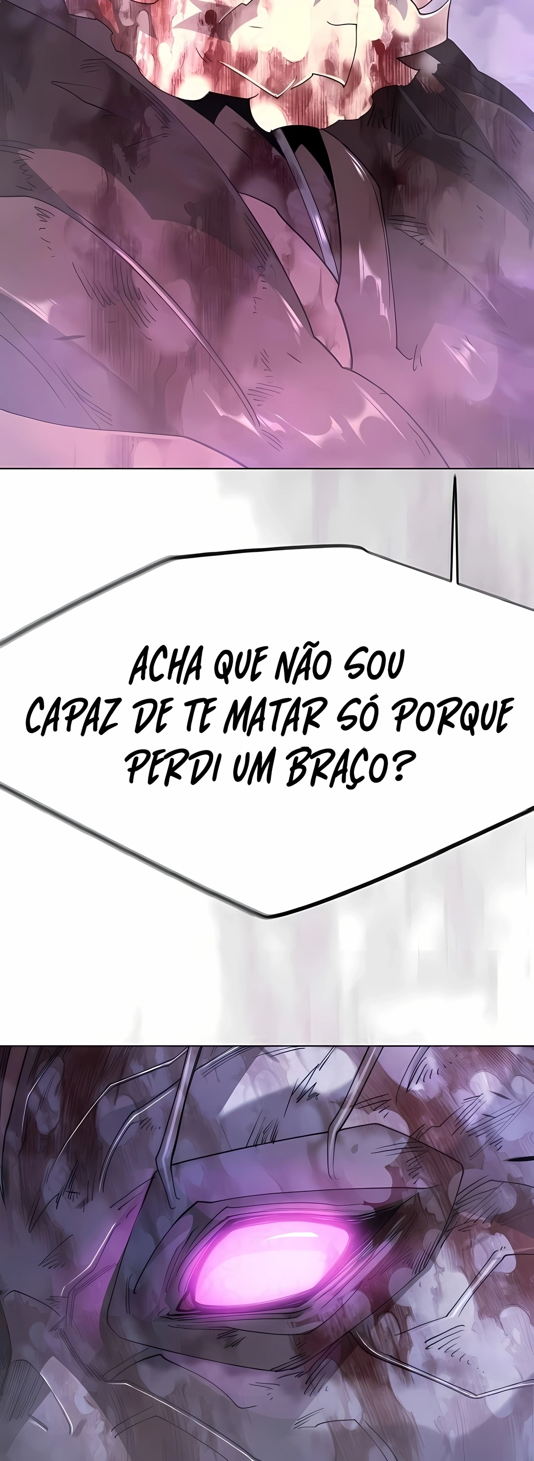 Superhuman Era Capítulo 228 Página 76