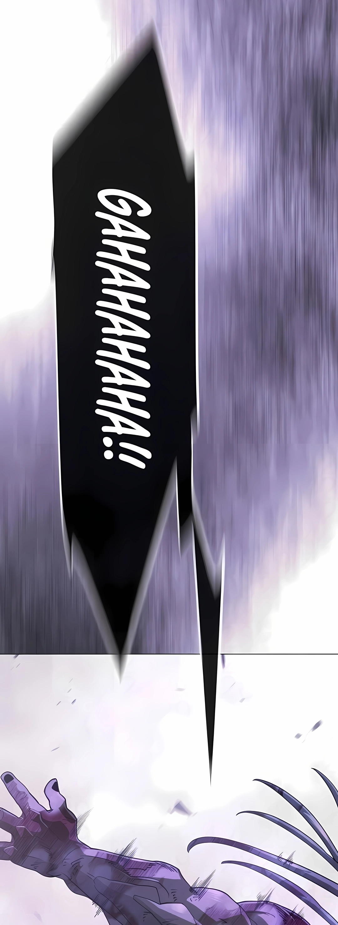 Superhuman Era Capítulo 228 Página 78