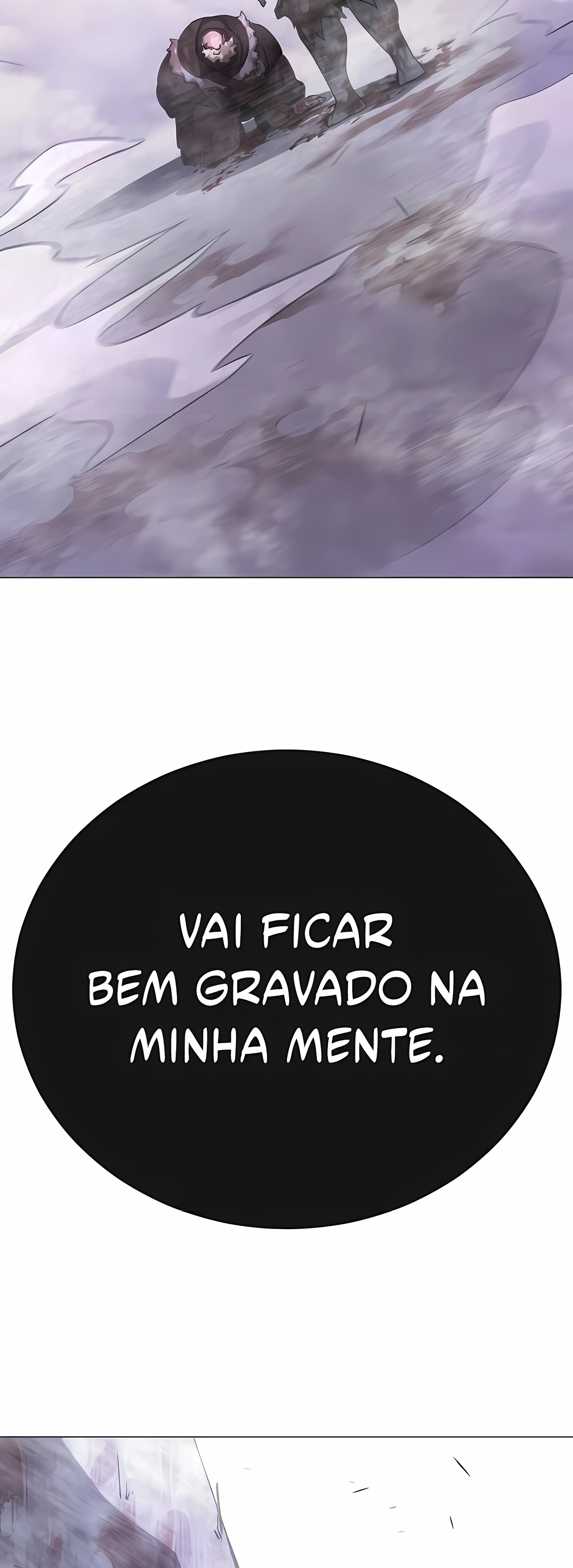 Superhuman Era Capítulo 228 Página 96