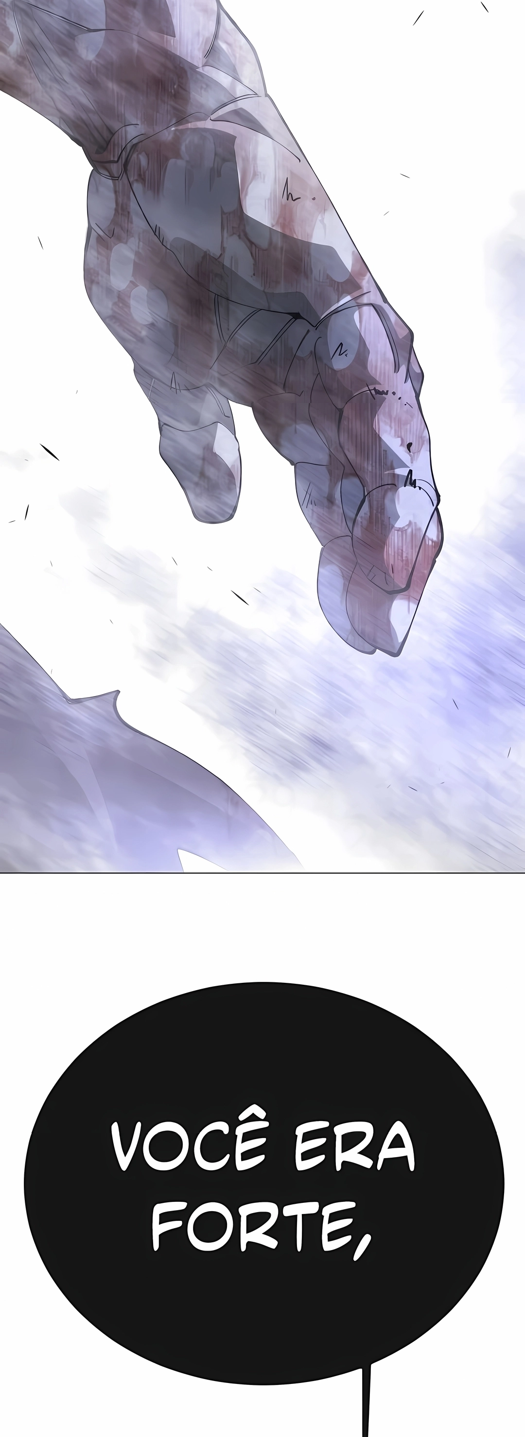 Superhuman Era Capítulo 228 Página 97