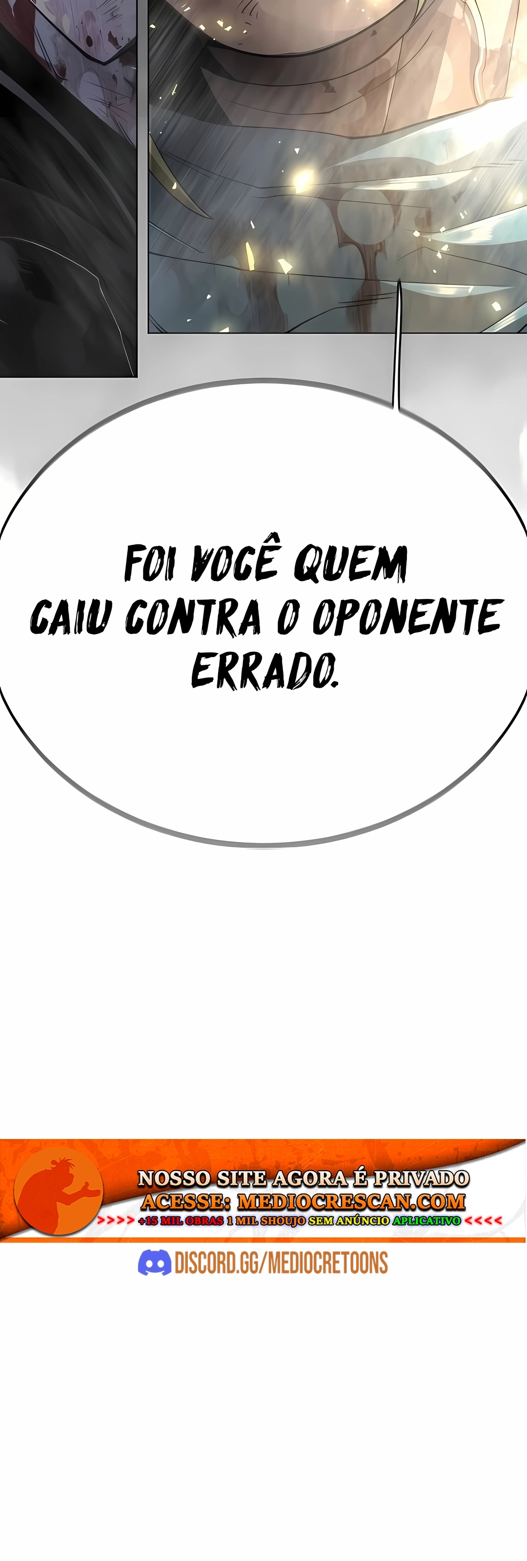 Superhuman Era Capítulo 229 Página 10