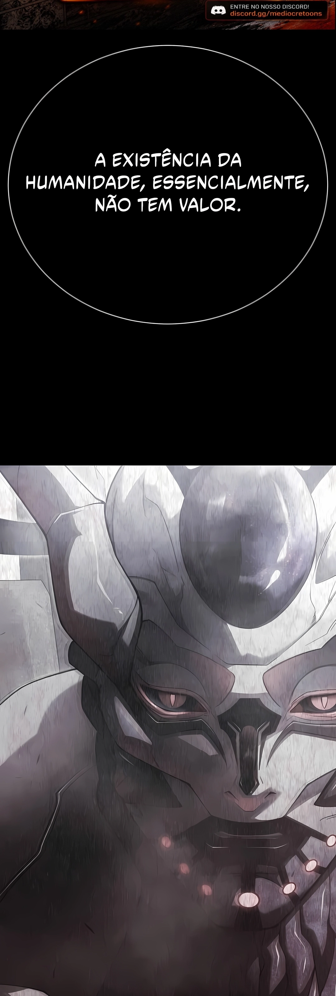 Superhuman Era Capítulo 229 Página 100