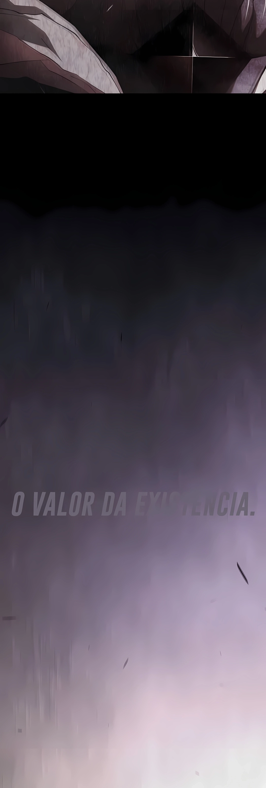 Superhuman Era Capítulo 229 Página 101