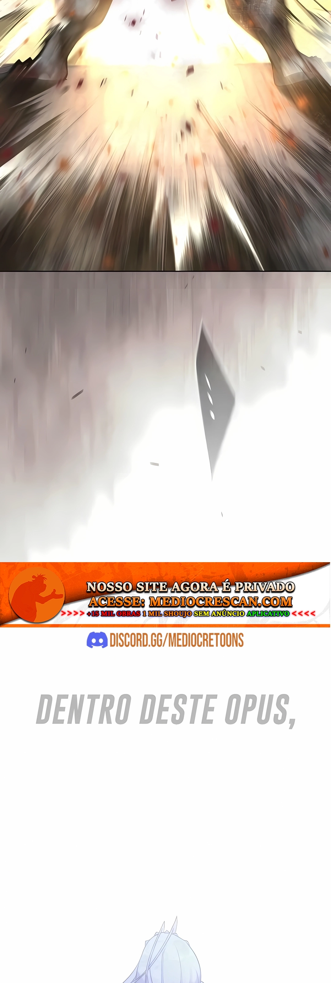 Superhuman Era Capítulo 229 Página 104