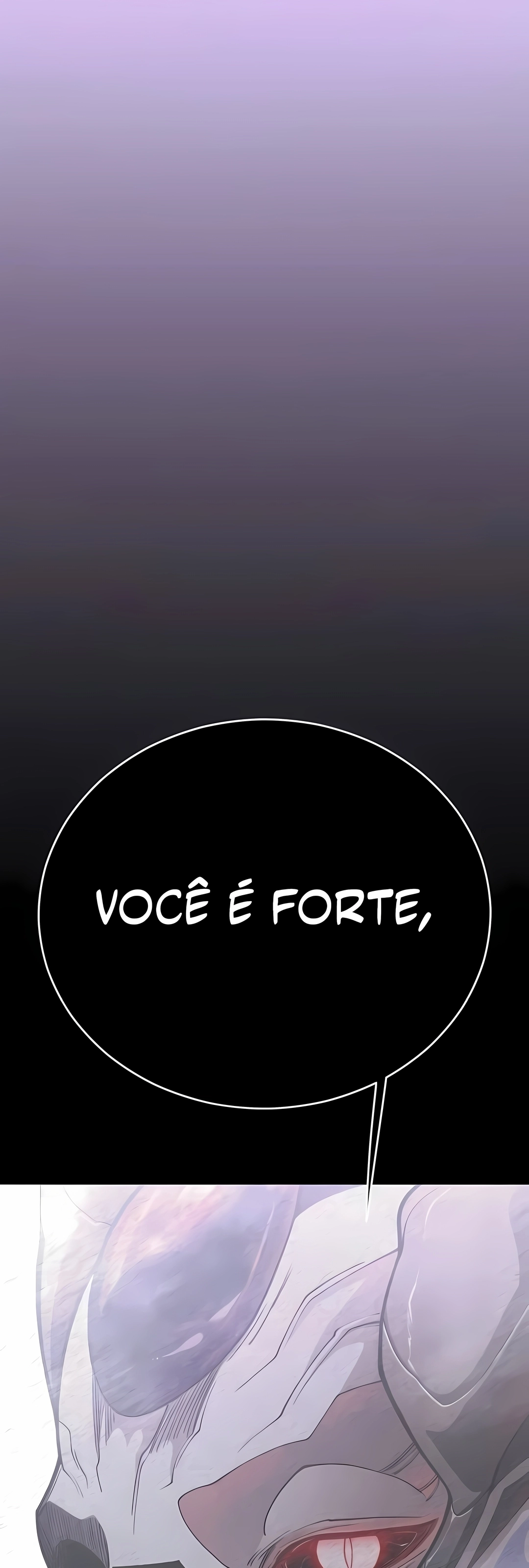 Superhuman Era Capítulo 229 Página 106