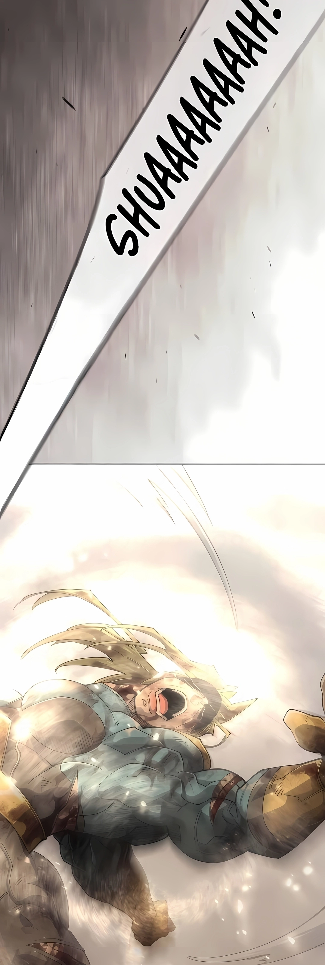 Superhuman Era Capítulo 229 Página 108
