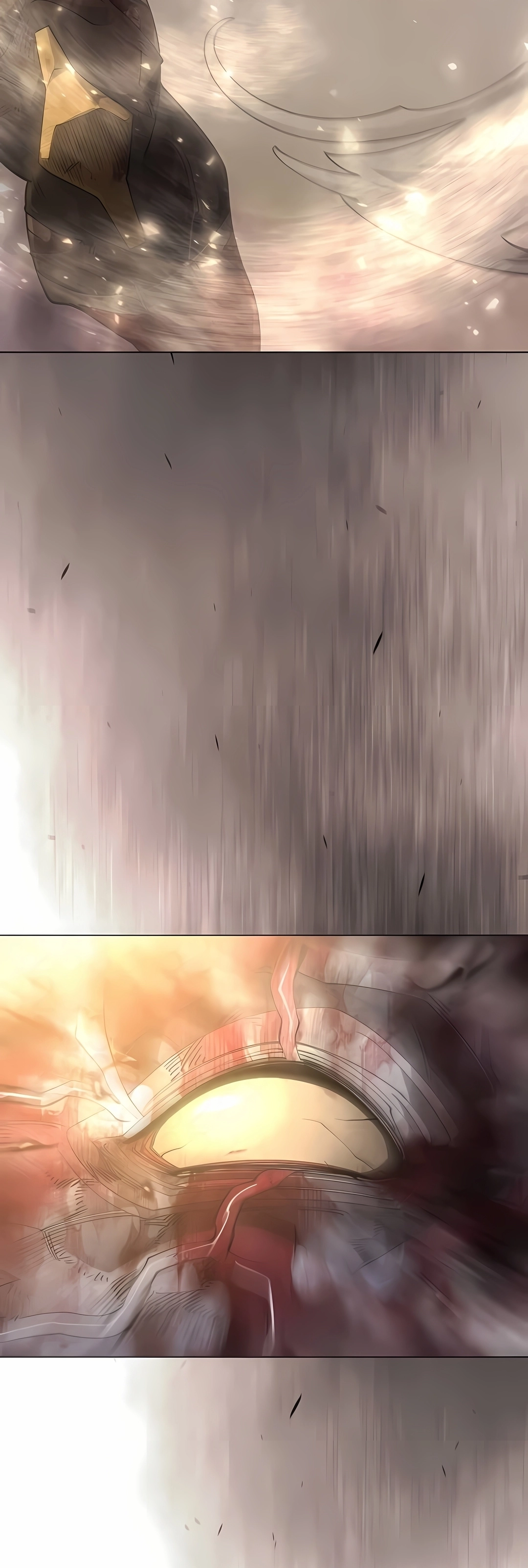 Superhuman Era Capítulo 229 Página 109