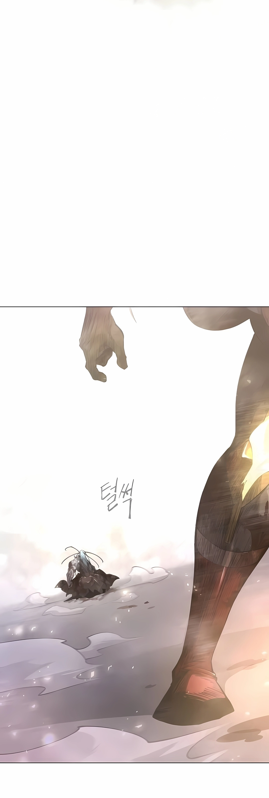 Superhuman Era Capítulo 229 Página 113