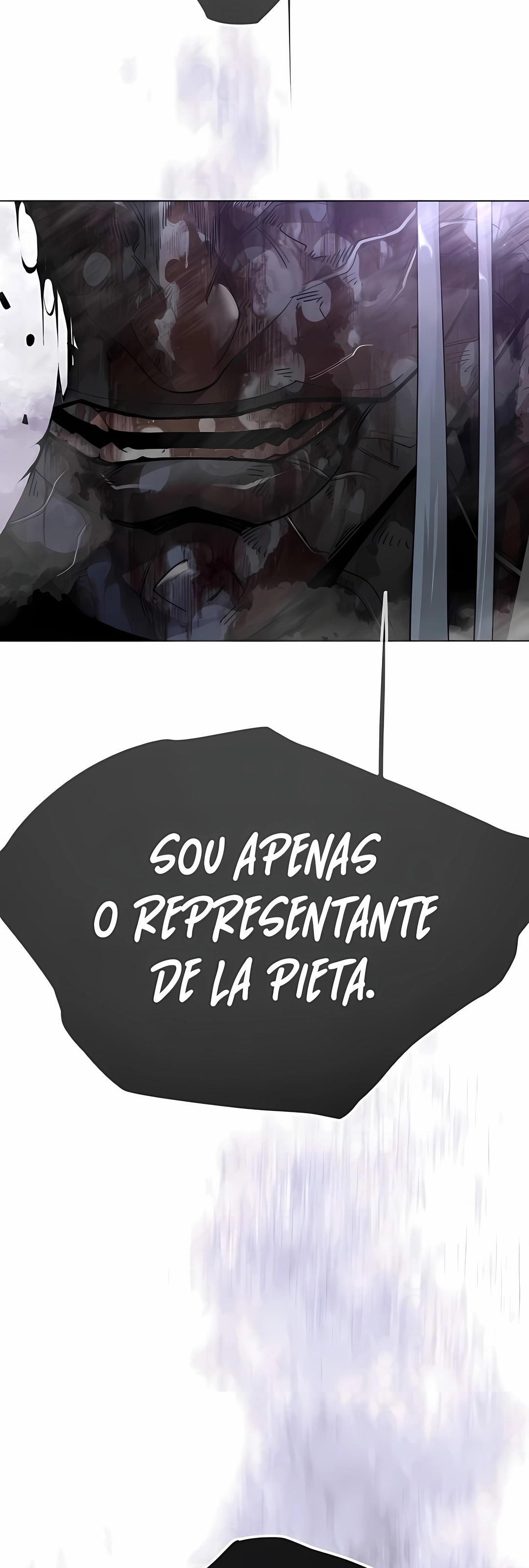 Superhuman Era Capítulo 229 Página 117