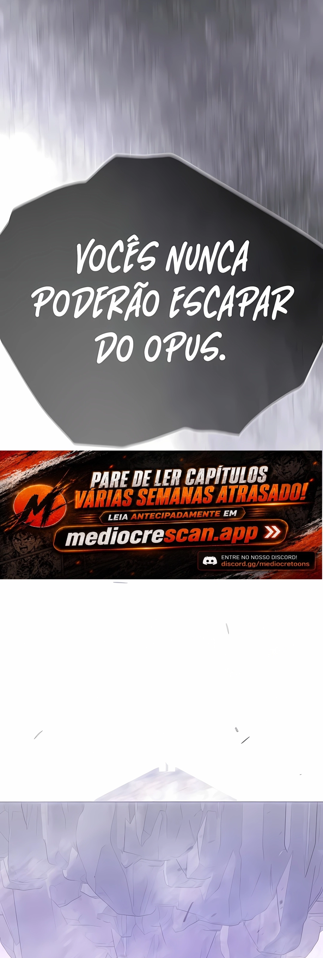 Superhuman Era Capítulo 229 Página 119