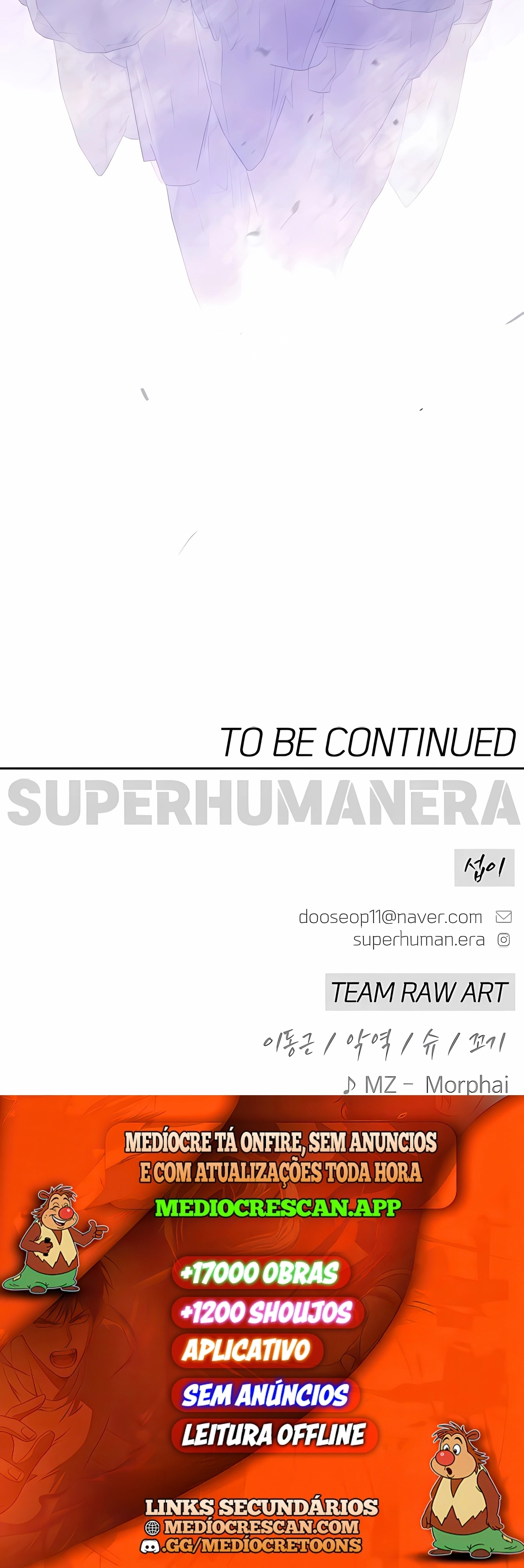 Superhuman Era Capítulo 229 Página 120