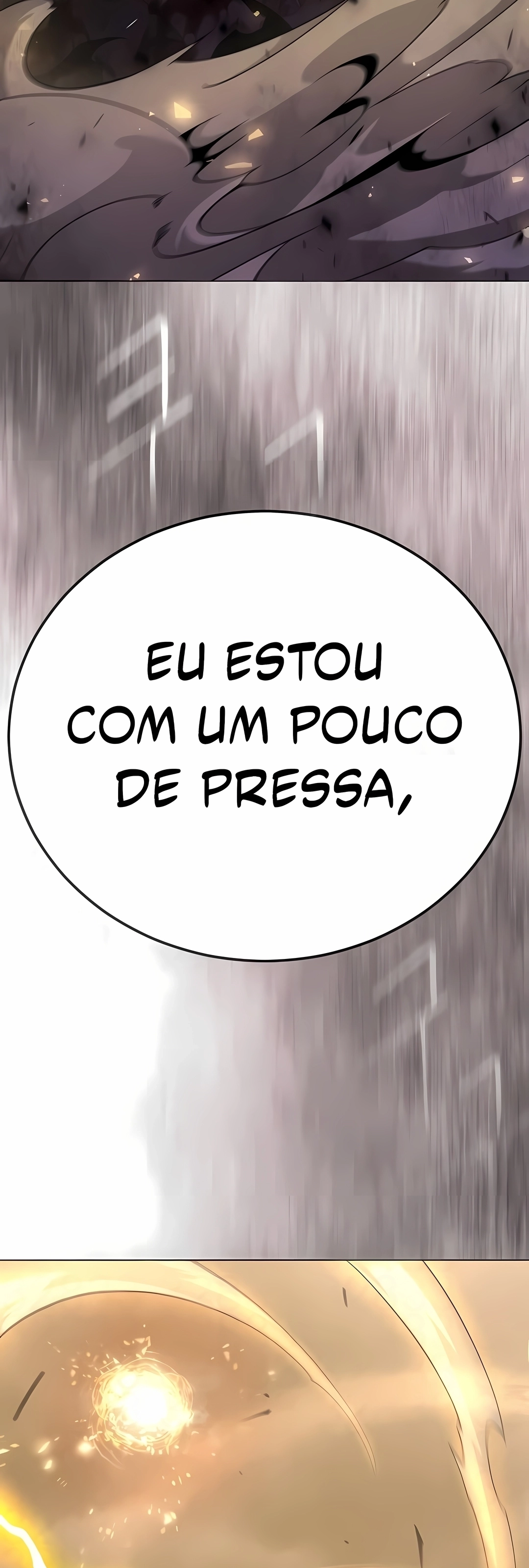 Superhuman Era Capítulo 229 Página 14