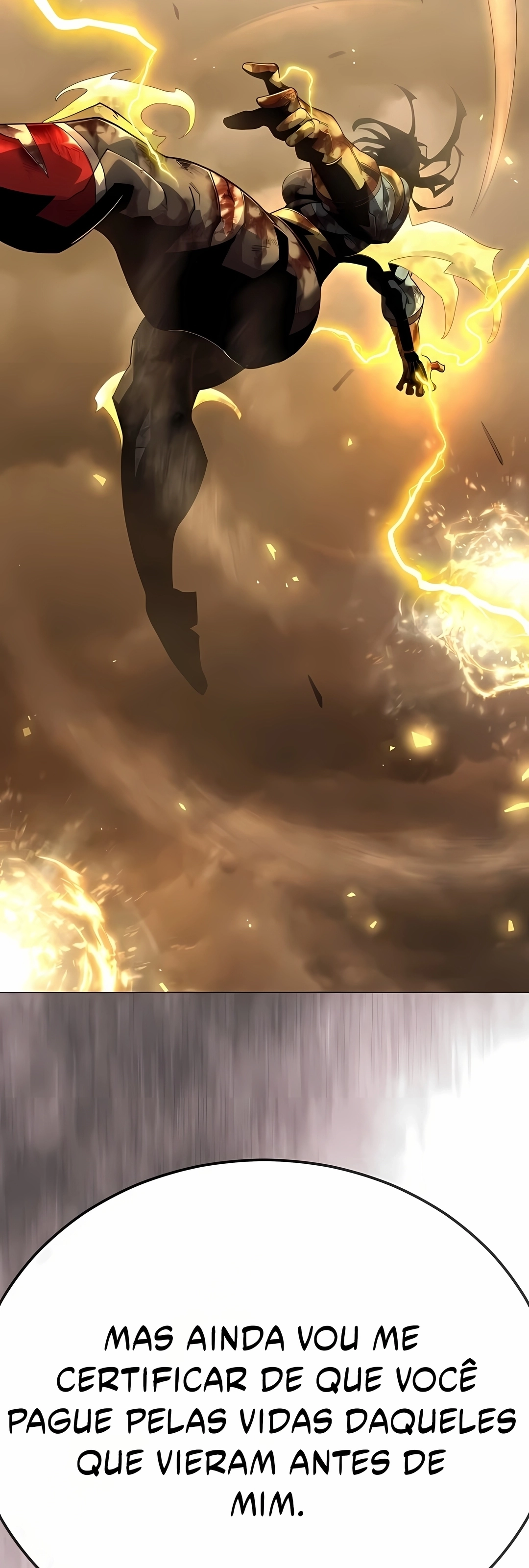 Superhuman Era Capítulo 229 Página 15