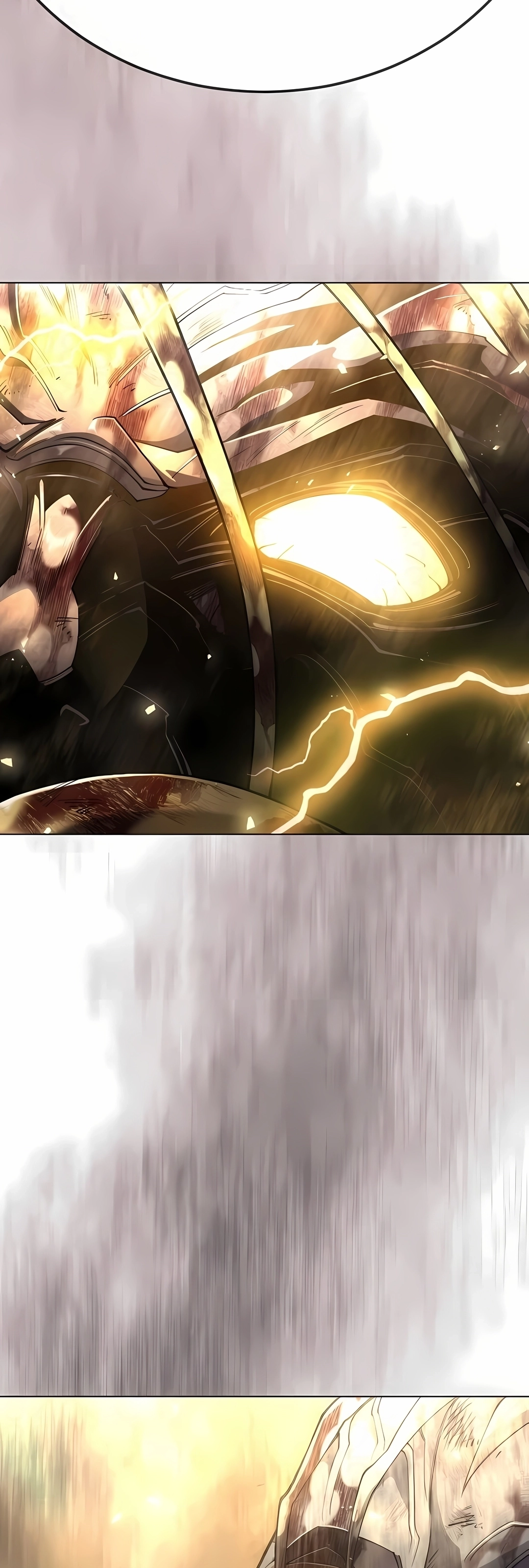 Superhuman Era Capítulo 229 Página 16