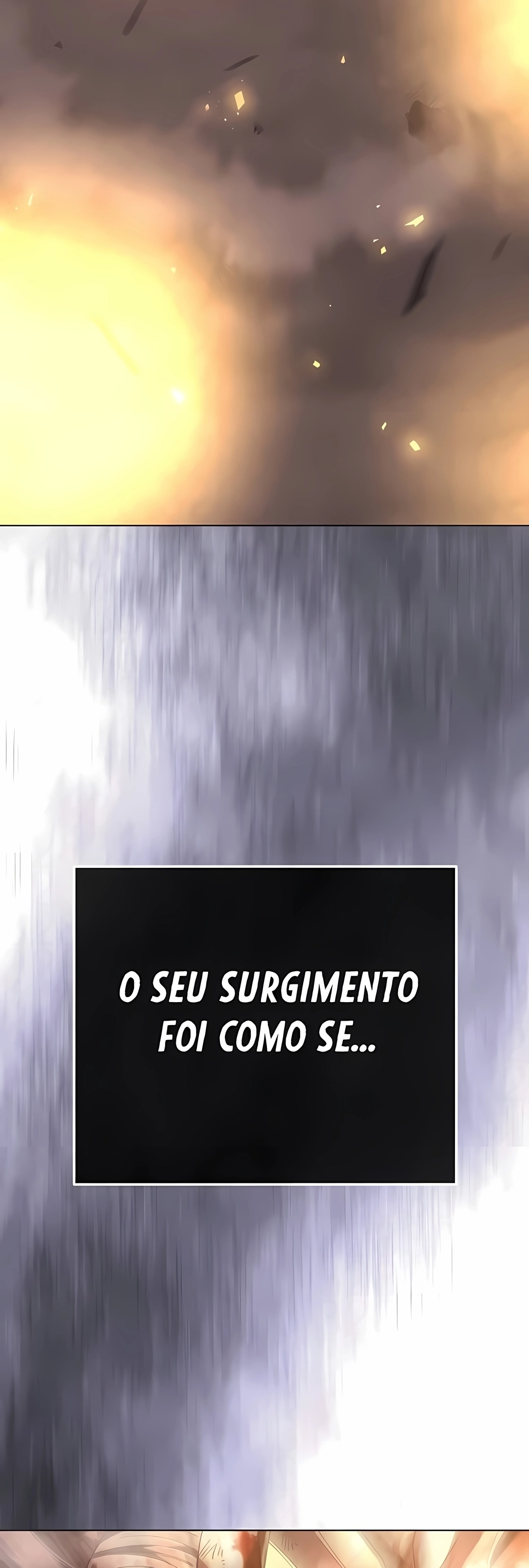 Superhuman Era Capítulo 229 Página 22