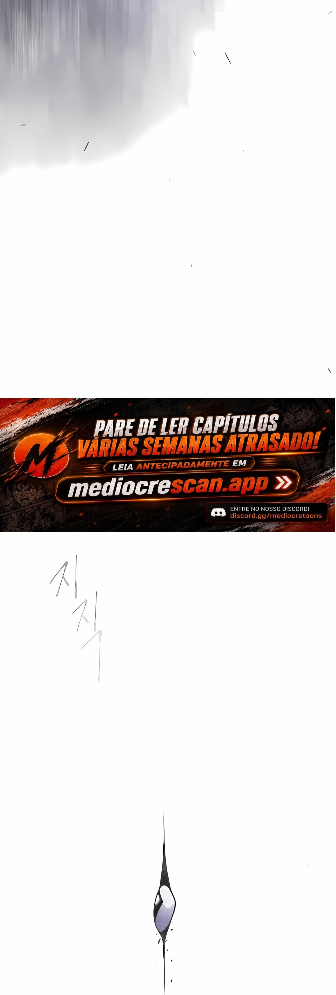 Superhuman Era Capítulo 229 Página 26