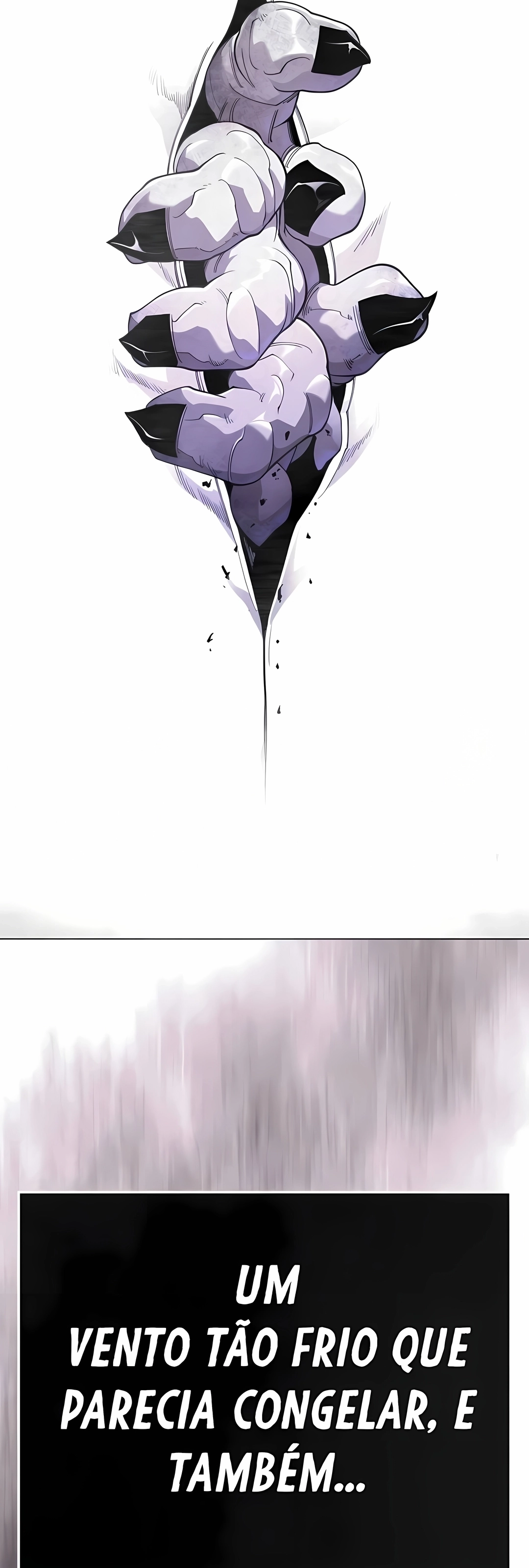 Superhuman Era Capítulo 229 Página 28