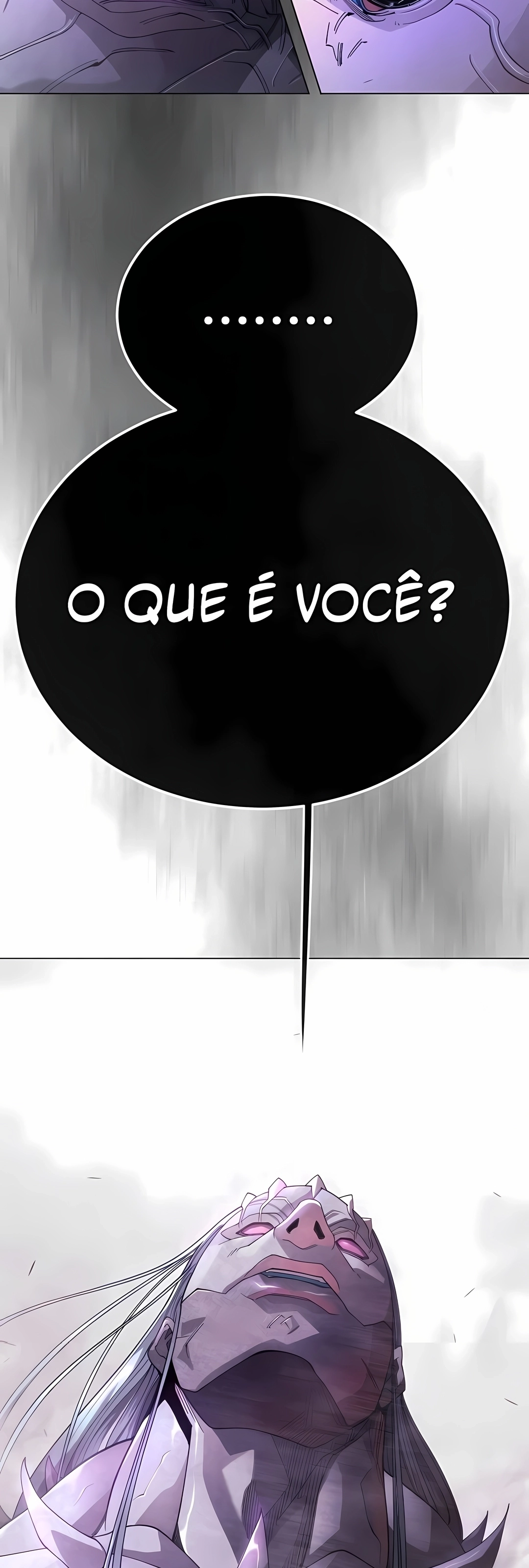 Superhuman Era Capítulo 229 Página 35