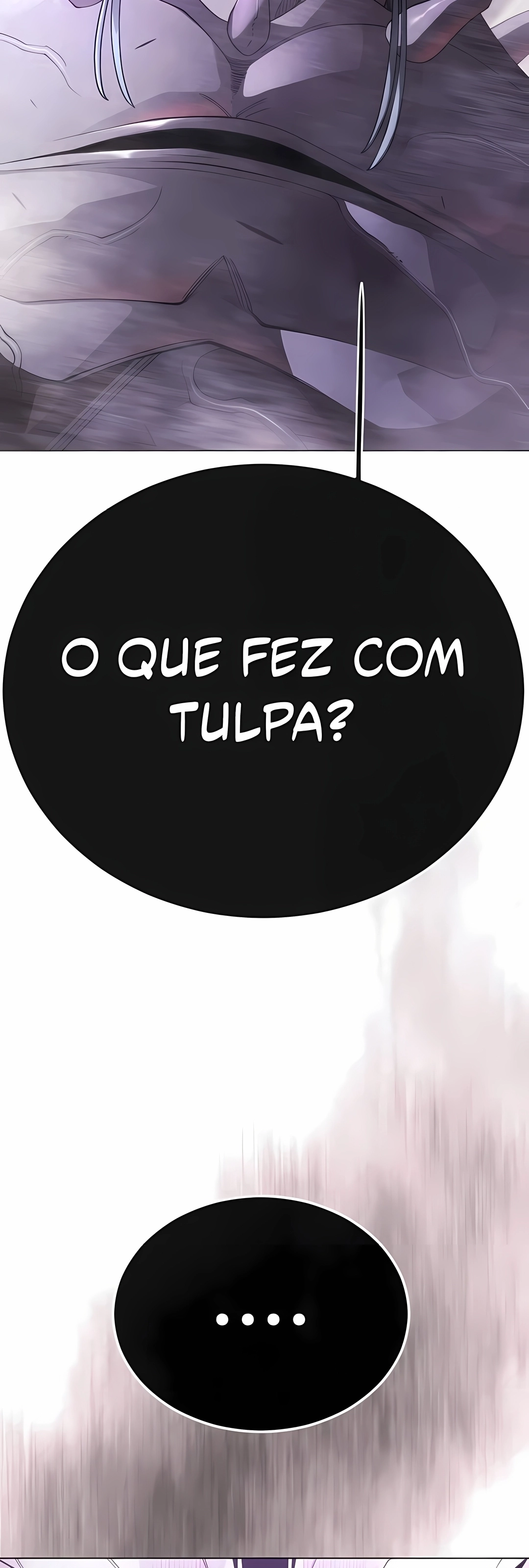Superhuman Era Capítulo 229 Página 36